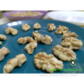 Wholesale Chinese Walnut Kernels Light Quarters